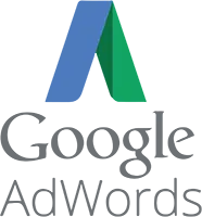 200Google Ad Words