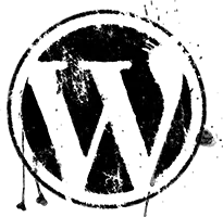 Wordpress Logo Lake Tahoe Wordpress Logo Lake Tahoe