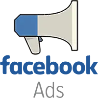 200facebook-ads