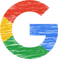 200logo-google