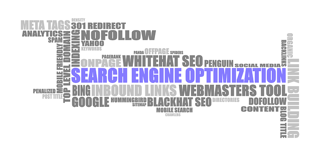 Maintaining SEO Rankings When Redesigning a Site