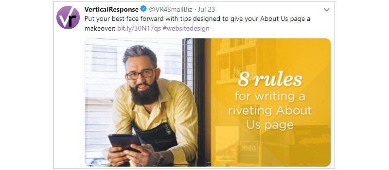 10 Ways to Repurpose Your Social Media Content in Emails