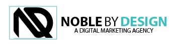 Noble By Design