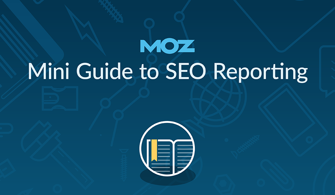 ‘Tis the Season for Reporting (And a New Mini Guide)