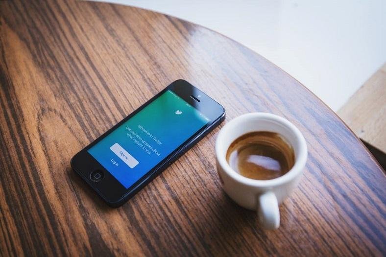 40 Twitter Statistics Marketers Need to Know in 2020