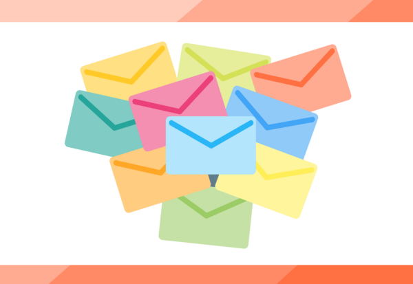 4 Email Marketing Features You’re Not Using (But Should)