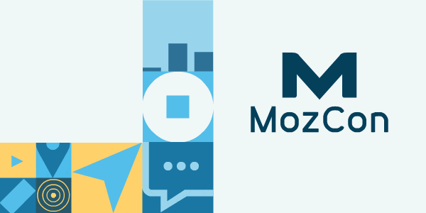 That’s a Wrap: MozCon Virtual 2020 Day Two Recap