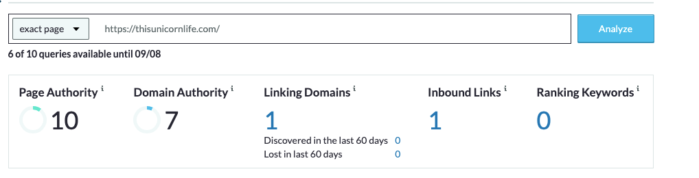 3 Proven Strategies to Building Backlinks