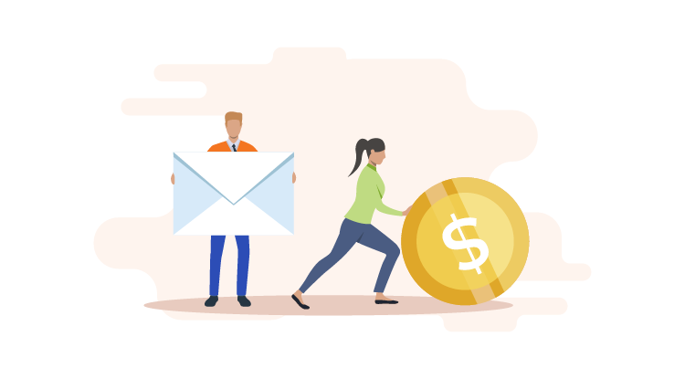 The Future of Email Monetization: Tactics Publishers Can Use to Overcome Challenges